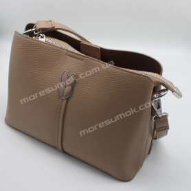 Сумки кросс-боди 2976 khaki Сумки кросс-боди 2976 khaki