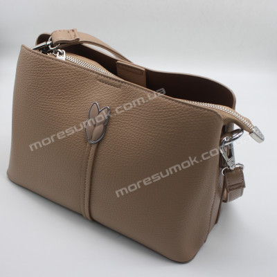 Сумки крос-боді 2976 khaki
