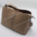 Сумки крос-боді 2976 khaki