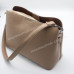 Сумки крос-боді 2976 khaki