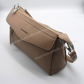 Сумки крос-боді 2956 khaki