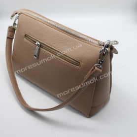 Сумки крос-боді 2956 khaki