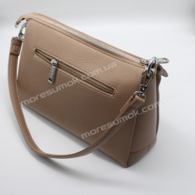 Сумки кросс-боди 2956 khaki