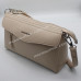Сумки крос-боді 2956 apricot