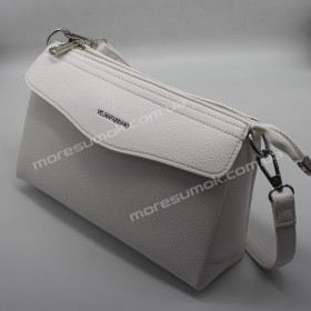Сумки кросс-боди 2956 white