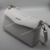 Сумки крос-боді 2956 white