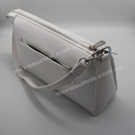 Сумки кросс-боди 2956 white