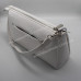 Сумки крос-боді 2956 white