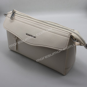 Сумки кросс-боди 2956 beige