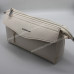 Сумки крос-боді 2956 beige