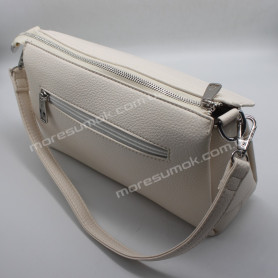 Сумки крос-боді 2956 beige