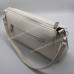 Сумки крос-боді 2956 beige
