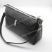 Сумки крос-боді 2956 black