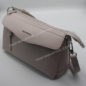 Сумки кросс-боди 2956 gray Сумки кросс-боди 2956 gray