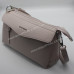 Сумки крос-боді 2956 gray Сумки крос-боді 2956 gray
