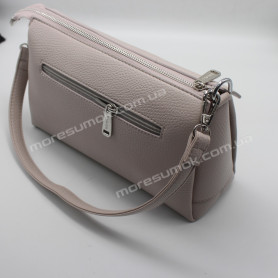 Сумки кросс-боди 2956 gray Сумки кросс-боди 2956 gray
