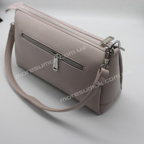 Сумки кросс-боди 2956 gray