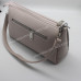 Сумки крос-боді 2956 gray