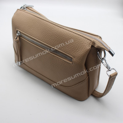 Сумки крос-боді 10174 khaki