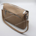 Сумки крос-боді 10174 khaki
