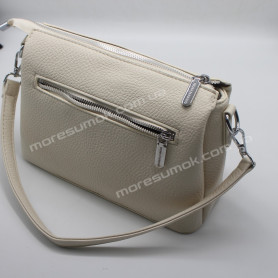 Сумки крос-боді 10174 beige