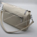 Сумки крос-боді 10174 beige