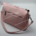 Сумки крос-боді 10174 pink