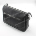 Сумки крос-боді 10174 black
