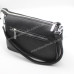 Сумки крос-боді 10174 black