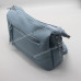Сумки крос-боді 10174 light blue
