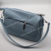 Сумки крос-боді 10174 light blue