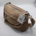 Сумки крос-боді 10057 khaki