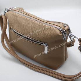Сумки кросс-боди 10057 khaki Сумки кросс-боди 10057 khaki