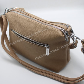 Сумки кросс-боди 10057 khaki