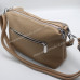 Сумки крос-боді 10057 khaki