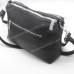 Сумки крос-боді 10057 black