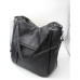 Сумки жіночі 9954 01 black