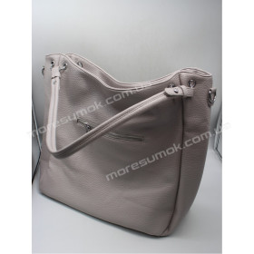 Сумки женские 9954 02 gray Сумки женские 9954 02 gray