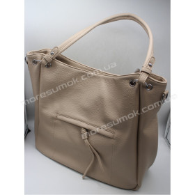 Сумки женские 9954 05 light khaki Сумки женские 9954 05 light khaki