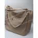 Сумки жіночі 9954 05 light khaki