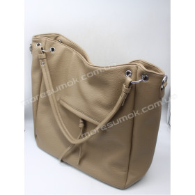 Сумки женские 9954 06 apricot Сумки женские 9954 06 apricot