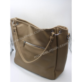 Сумки жіночі 9954 06 apricot Сумки жіночі 9954 06 apricot