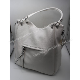 Сумки женские 9954 03 white Сумки женские 9954 03 white