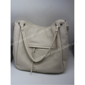 Сумки женские 9954 04 beige Сумки женские 9954 04 beige