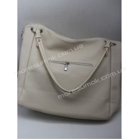 Сумки женские 9954 04 beige Сумки женские 9954 04 beige