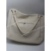 Сумки жіночі 9954 04 beige