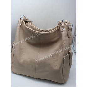 Сумки жіночі 99200 05 light khaki Сумки жіночі 99200 05 light khaki