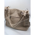 Сумки жіночі 99200 05 light khaki
