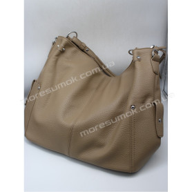 Сумки жіночі 99200 06 apricot Сумки жіночі 99200 06 apricot