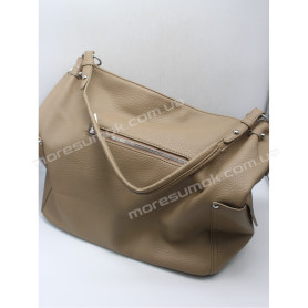 Сумки жіночі 99200 06 apricot Сумки жіночі 99200 06 apricot